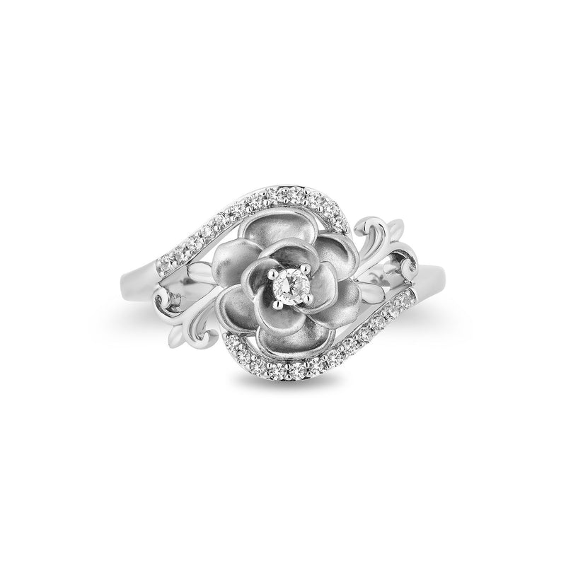 enchanted_disney-cinderella_70th_gardenia_flower_ring_1/5CTTW_3