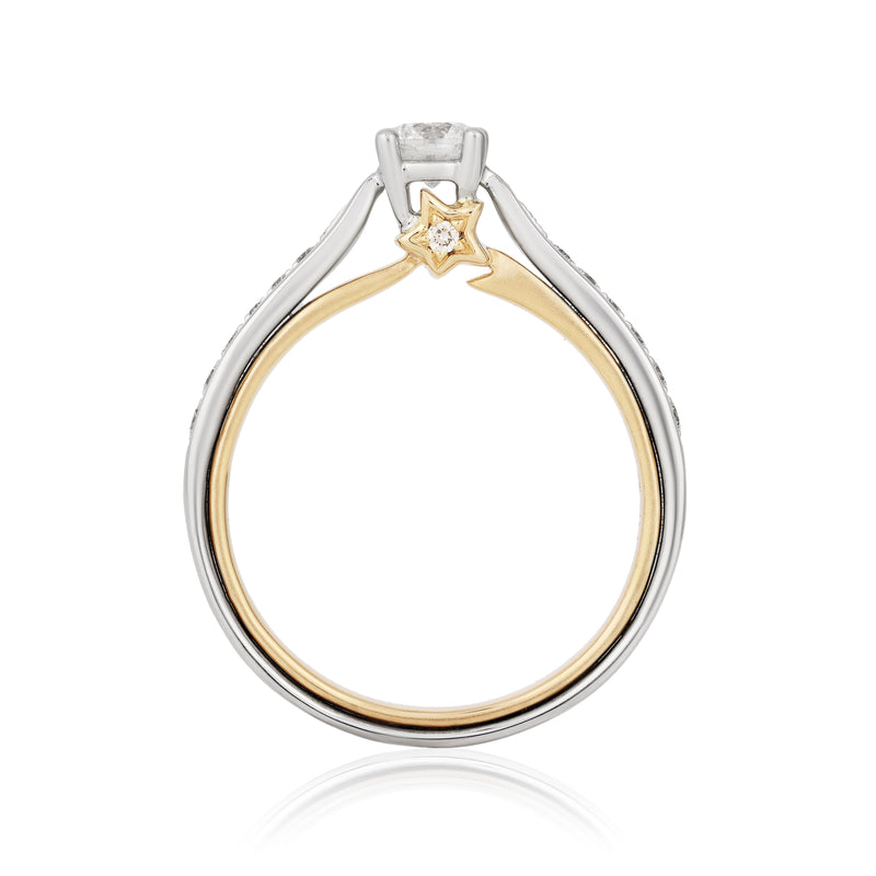 enchanted_disney-tinker-bell_engagement_ring_1/2CTTW_3