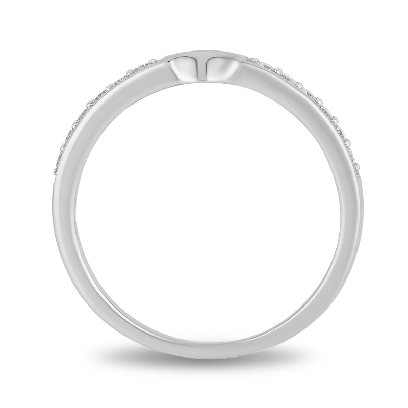 enchanted_disney-majestic-princess_bridal_set_9/10CTTW_4