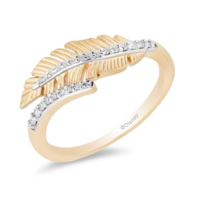 enchanted_disney-pocahontas_feather_ring_1/10CTTW_1