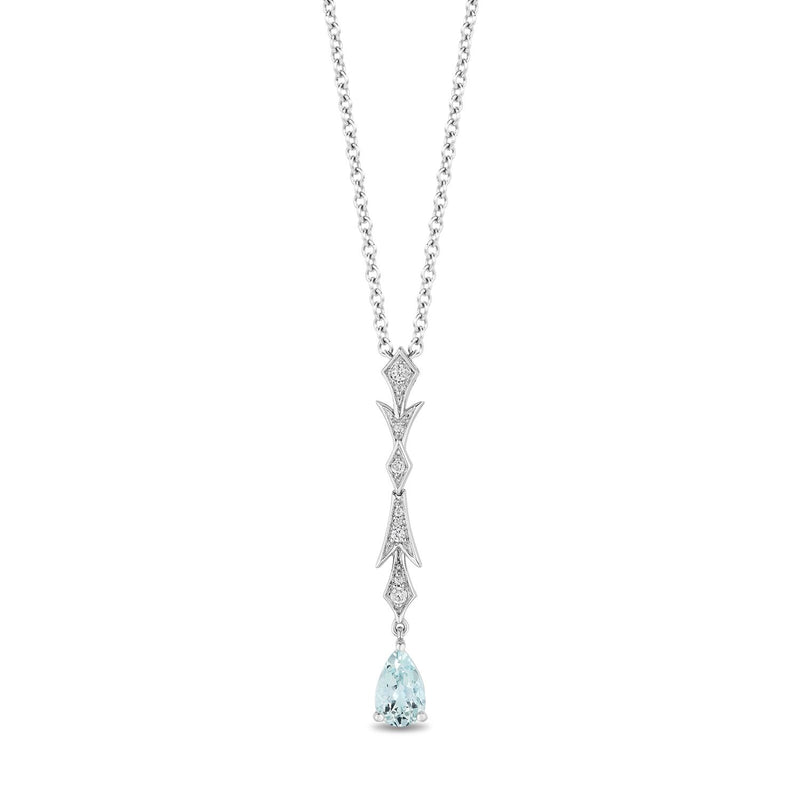 enchanted_disney-elsa_pendant_necklace_1/10CTTW_1