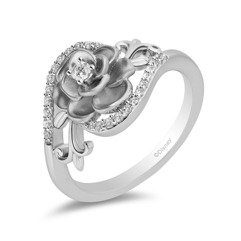 enchanted_disney-cinderella_70th_gardenia_flower_ring_1/5CTTW_1
