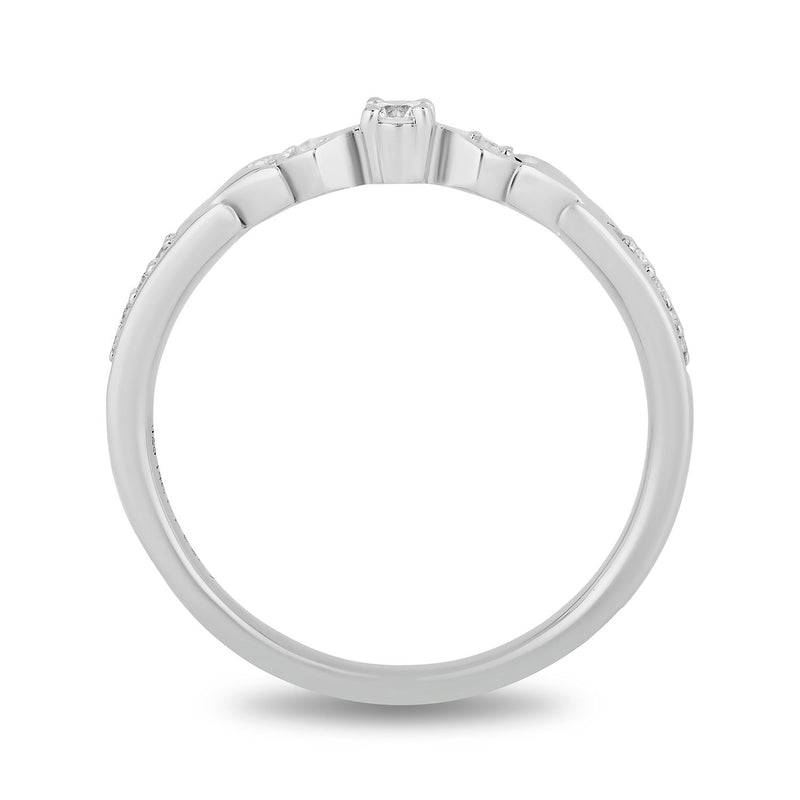 enchanted_disney-elsa_and_anna_duo_stack_ring_1/5CTTW_7