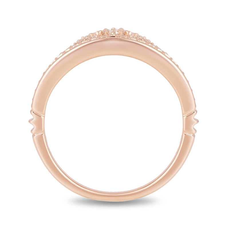 enchanted_disney-majestic-princess_tiara_ring_1/3CTTW_3