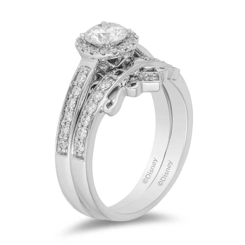 enchanted_disney-majestic-princess_bridal_set_9/10CTTW_5