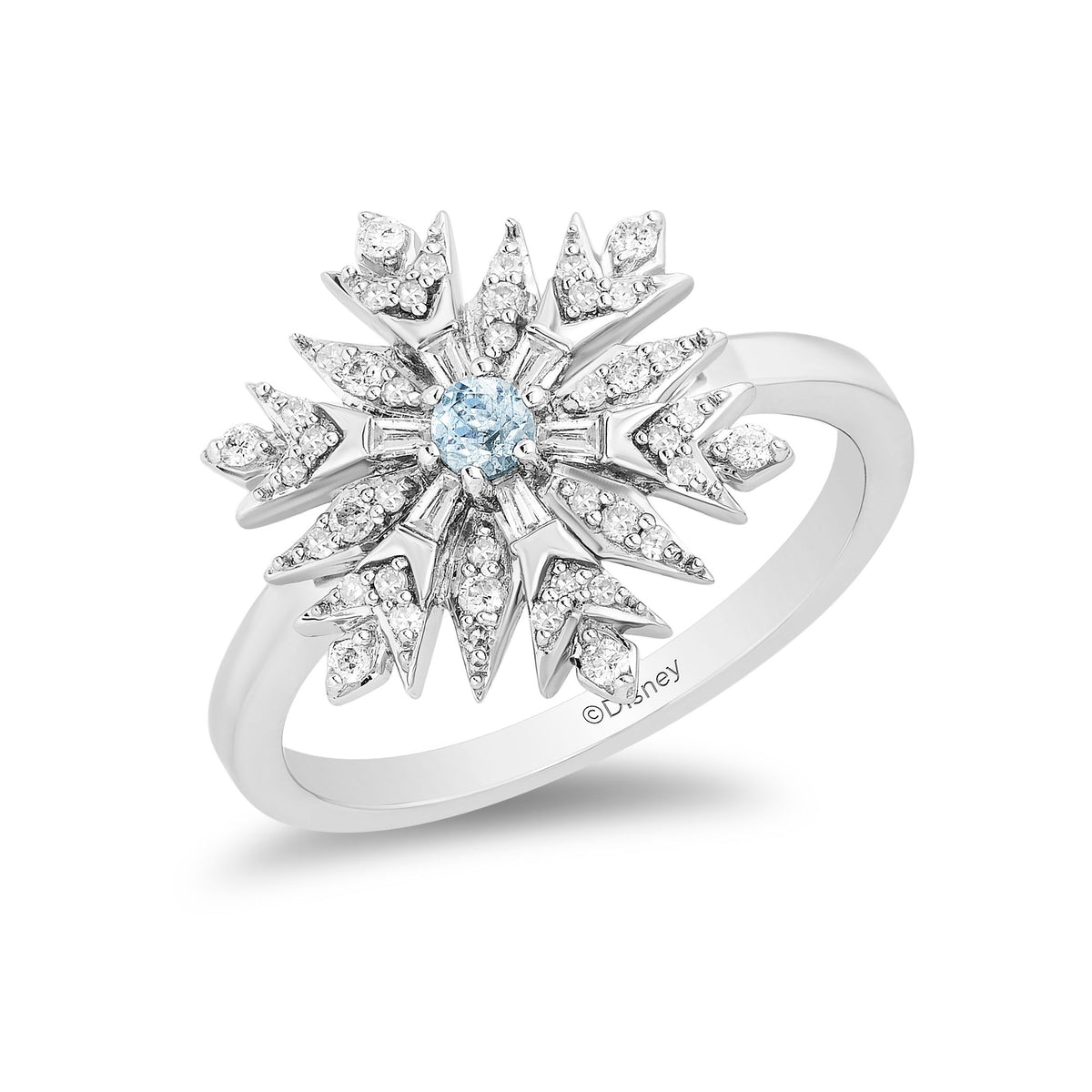 elsa crown ring｜TikTok Search