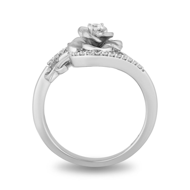 enchanted_disney-cinderella_70th_gardenia_flower_ring_1/5CTTW_4